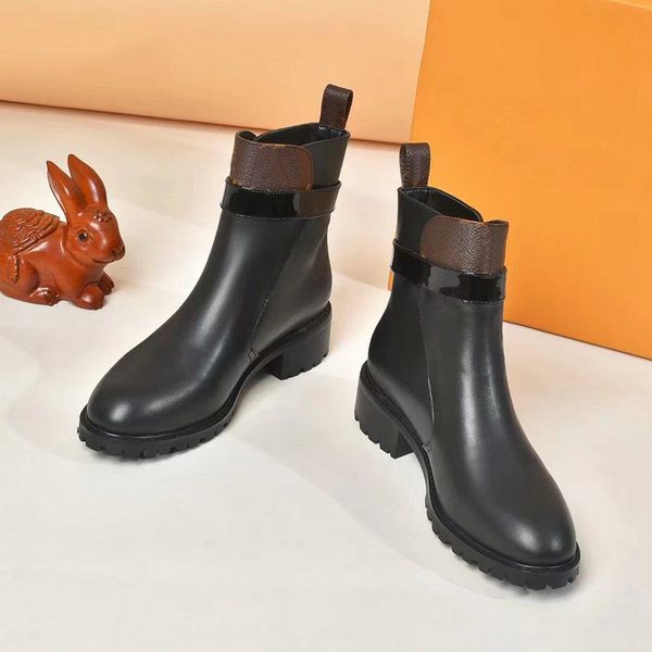 luxury louises boots designer women winter sock boot chain leather letter shoes flat mid high heel vutto dt5, Black
luxury louises boots designer women winter sock boot chain leather letter shoes flat mid high heel vutto dt5, Black
