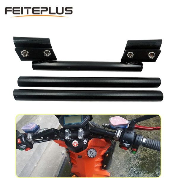 handlebars motorcycle motified handle bar atv separation handlebar grips universal motorbike fork tube accessories
handlebars motorcycle motified handle bar atv separation handlebar grips universal motorbike fork tube accessories