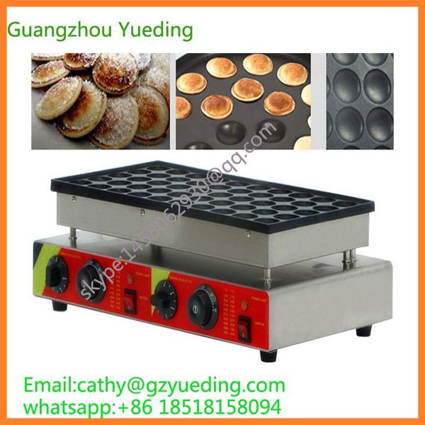 bread makers ce certificate poffertjes grill for sale /electric 50 holes pancake machine
bread makers ce certificate poffertjes grill for sale /electric 50 holes pancake machine
