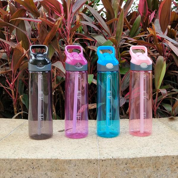 water bottles cup plastic high capacity with straw sports student female malecreativeportable handy bottle
water bottles cup plastic high capacity with straw sports student female malecreativeportable handy bottle