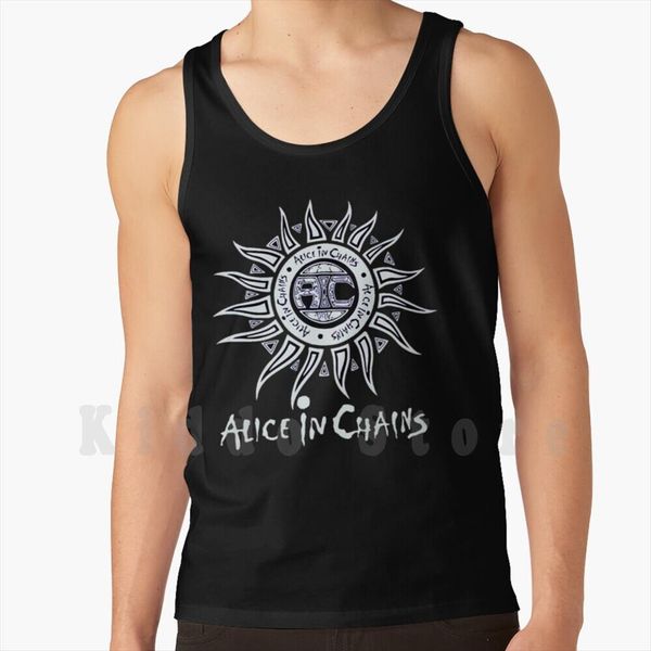trending logo tank vest sleeveless band heavy metal tool anthrax deftones system of adown gorgoroth saxon, White;black
trending logo tank vest sleeveless band heavy metal tool anthrax deftones system of adown gorgoroth saxon, White;black