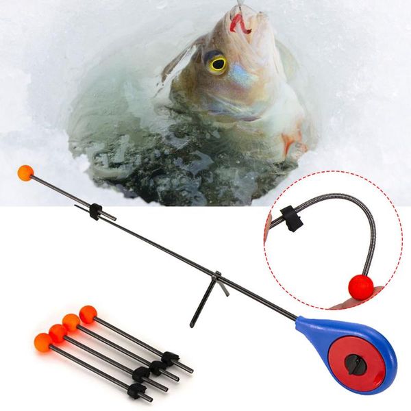 boat fishing rods portable winter with 5pcs small red spring ball ice rod pole tip tackle tools for outdoor
boat fishing rods portable winter with 5pcs small red spring ball ice rod pole tip tackle tools for outdoor