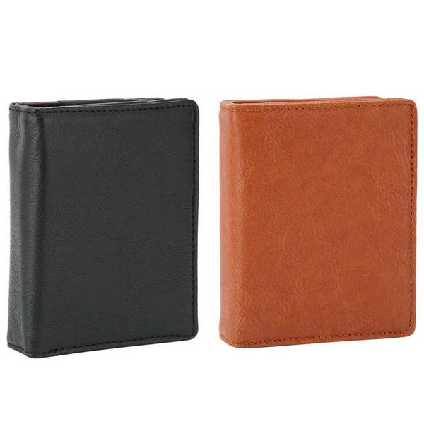 storage bags business card organizer name holder leather multi case bag wallet for men and women gift
storage bags business card organizer name holder leather multi case bag wallet for men and women gift