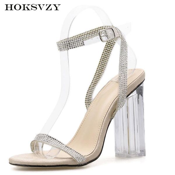 pure-color shoes european-american net red word transparent belt rhinestone high-heeled sandals women cwf, Black
pure-color shoes european-american net red word transparent belt rhinestone high-heeled sandals women cwf, Black