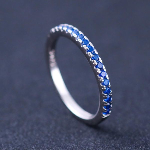 cluster rings 100% quality assurance 925 sterling silver semi-eternal ring ladies engagement color sona stone wedding jewelry, Golden;silver
cluster rings 100% quality assurance 925 sterling silver semi-eternal ring ladies engagement color sona stone wedding jewelry, Golden;silver