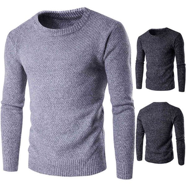 men's sweaters autumn and winter european american warm tight-fitting casual long-sleeved 1800-y258 kcau, White;black
men's sweaters autumn and winter european american warm tight-fitting casual long-sleeved 1800-y258 kcau, White;black