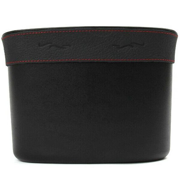 other interior accessories car door trash rubbish can garbage dust seat back dustbin case bag storage box
other interior accessories car door trash rubbish can garbage dust seat back dustbin case bag storage box