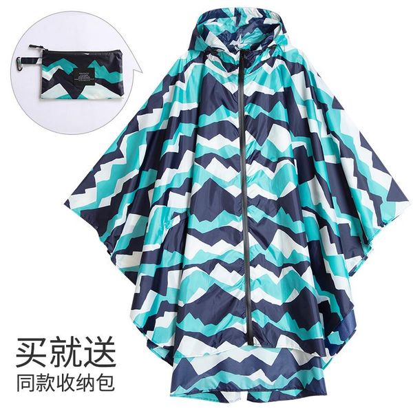 raincoats 2021 big size women breathable raincoat lightweight rain coat poncho ladies waterproof cloak adults windproof rainwear
raincoats 2021 big size women breathable raincoat lightweight rain coat poncho ladies waterproof cloak adults windproof rainwear