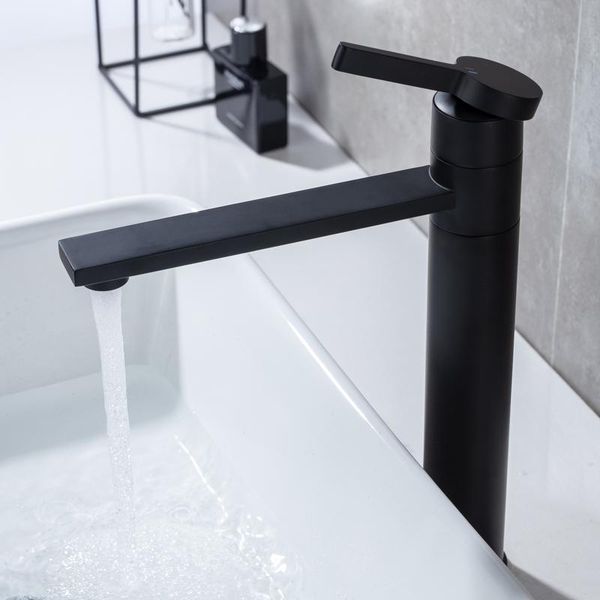 bathroom sink faucets faucet black waterfall basin single hole cold and water tap wash mixer taps
bathroom sink faucets faucet black waterfall basin single hole cold and water tap wash mixer taps