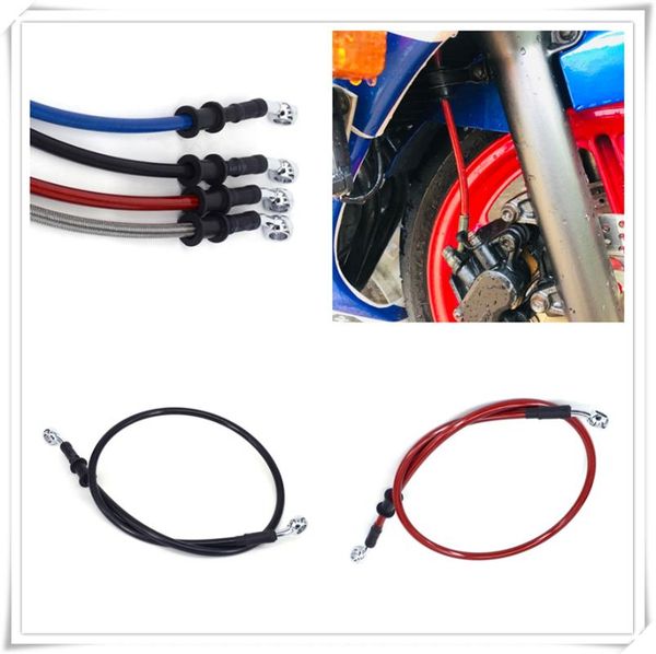 motorcycle brakes motocross hydraulic brake line clutch oil hose pipe tube for california custom touring classic eldorado griso mgx21
motorcycle brakes motocross hydraulic brake line clutch oil hose pipe tube for california custom touring classic eldorado griso mgx21