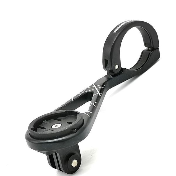 bike computers fouriers ha-gampr20 bicycle computer mount stem gps holder compatible garmin edge mio bryton
bike computers fouriers ha-gampr20 bicycle computer mount stem gps holder compatible garmin edge mio bryton