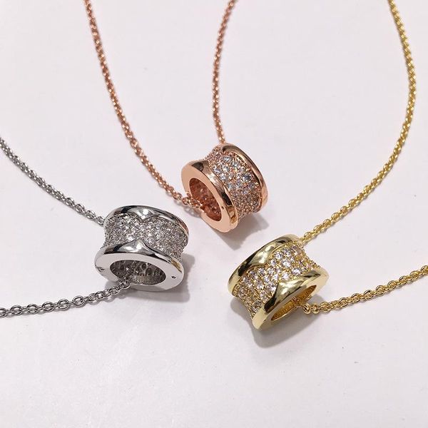 pendant necklaces fashion necklace beautiful jewelry personality classic style round inlay meteorite shape gift for lovers christmas, Silver
pendant necklaces fashion necklace beautiful jewelry personality classic style round inlay meteorite shape gift for lovers christmas, Silver