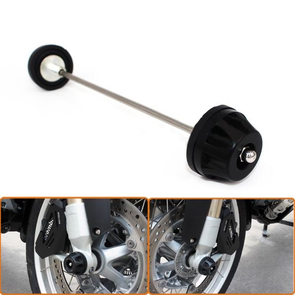 parts motorcycle front wheel sliders fork crash falling protection accessories for r1200gs lc 2013 - 2021 r 1200 gs 14-2021
parts motorcycle front wheel sliders fork crash falling protection accessories for r1200gs lc 2013 - 2021 r 1200 gs 14-2021
