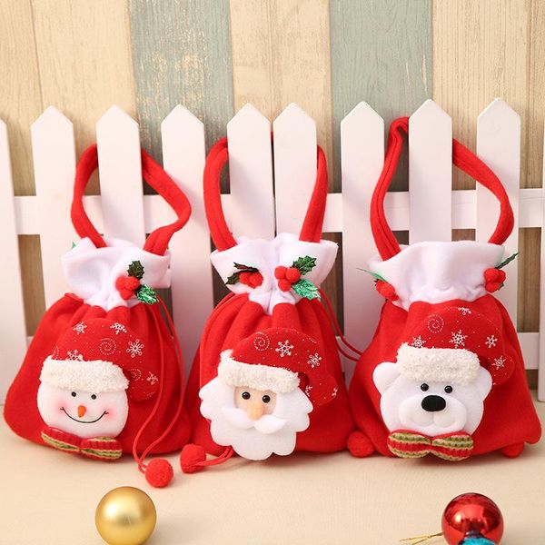 christmas decorations santa claus for home snowman cloth gift bags with handles cookie candy drawstring merry
christmas decorations santa claus for home snowman cloth gift bags with handles cookie candy drawstring merry