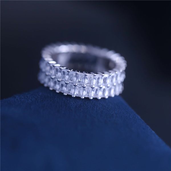 ring jxj.s925 sterling silver a family's double women's fashion hand jewelry, light and luxurious design in summer, feeling
ring jxj.s925 sterling silver a family's double women's fashion hand jewelry, light and luxurious design in summer, feeling