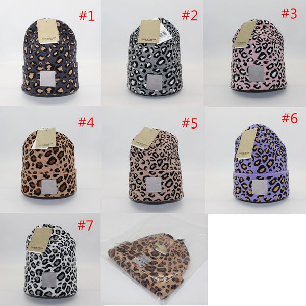 fashion letter knitted hats winter beanies leopard print label designer skull caps double-layer crochet hat bonnet outdoor warm knit cap bea, Yellow
fashion letter knitted hats winter beanies leopard print label designer skull caps double-layer crochet hat bonnet outdoor warm knit cap bea, Yellow
