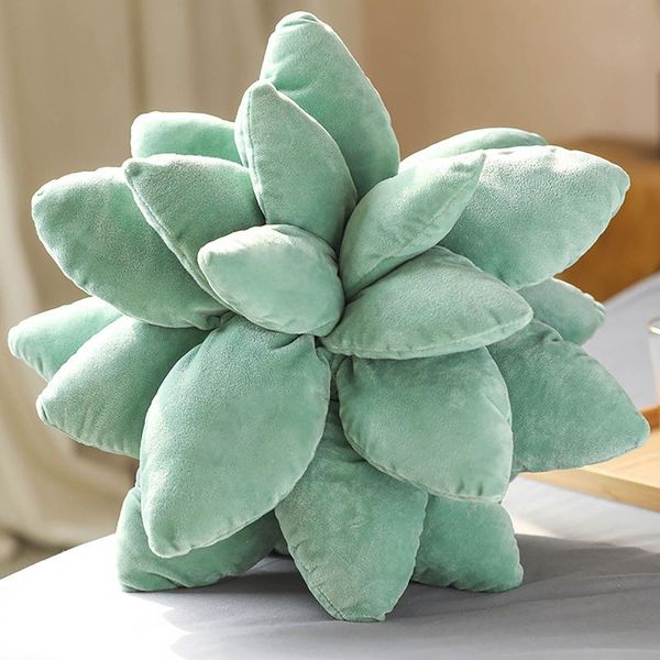 pillow simulated succulent plant cactus plush toy stuffed cute sofa cushion family decor for kids child birthday gift p1
pillow simulated succulent plant cactus plush toy stuffed cute sofa cushion family decor for kids child birthday gift p1
