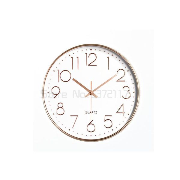 wall clocks large soild wood clock modern silent watches home decor nordic art kitchen bedroom horloge murale gift fz837
wall clocks large soild wood clock modern silent watches home decor nordic art kitchen bedroom horloge murale gift fz837