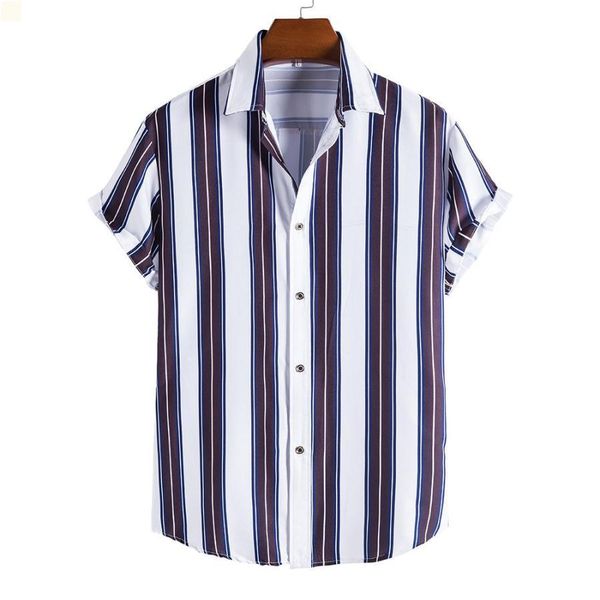man designers mens polo shirt luxurys t shirts 2021 vintage clothes fashion cardigan summer men clothing collared tshirt homme crop men', White;black
man designers mens polo shirt luxurys t shirts 2021 vintage clothes fashion cardigan summer men clothing collared tshirt homme crop men', White;black