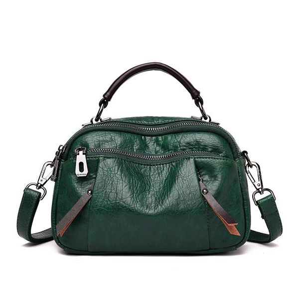 shoulder bags brand handbags 2021 women's casual simple multi-layer high-quality fashion one-shoulder diagonal bag women
shoulder bags brand handbags 2021 women's casual simple multi-layer high-quality fashion one-shoulder diagonal bag women