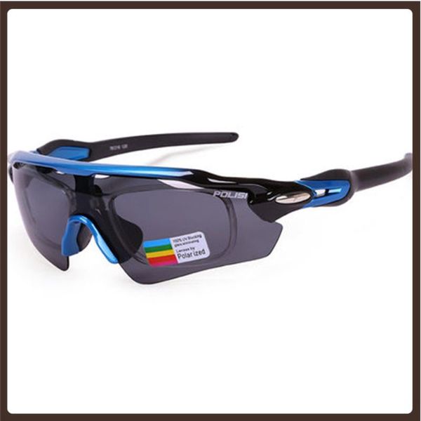 outdoor eyewear europe cycling sunglasses designers ladies myopia retro eye goggle oculos ciclismo equipment
outdoor eyewear europe cycling sunglasses designers ladies myopia retro eye goggle oculos ciclismo equipment