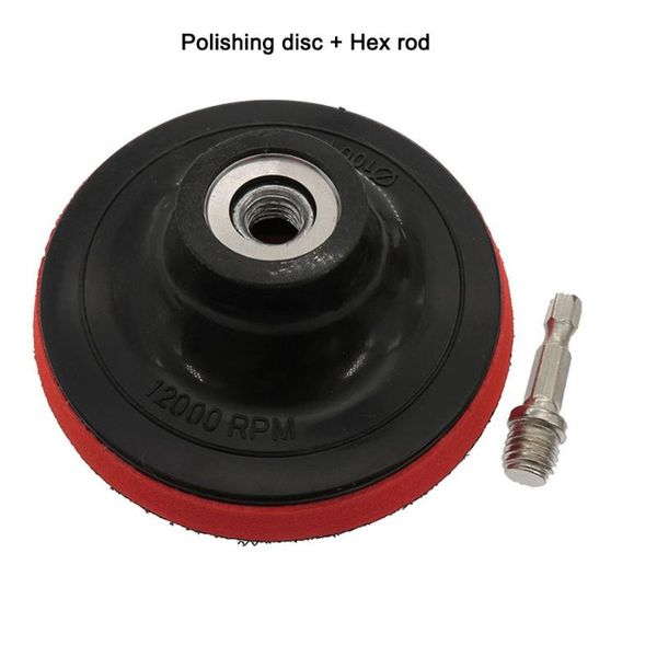 sanders 4 inch sanding polishing disc pad thread m10 sticky sponge angle grinder sander parts
sanders 4 inch sanding polishing disc pad thread m10 sticky sponge angle grinder sander parts
