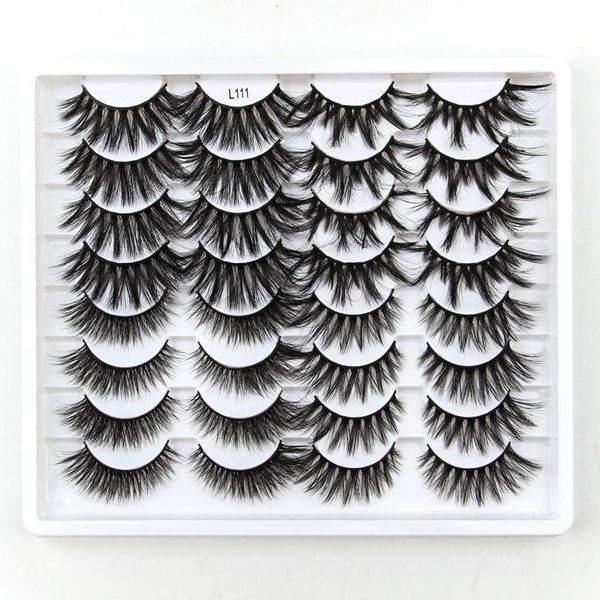 3/5/16 pairs 3d eyelashes natural mink lashes dramatic false soft long fake eyelash extension handmade fluffy lash
3/5/16 pairs 3d eyelashes natural mink lashes dramatic false soft long fake eyelash extension handmade fluffy lash