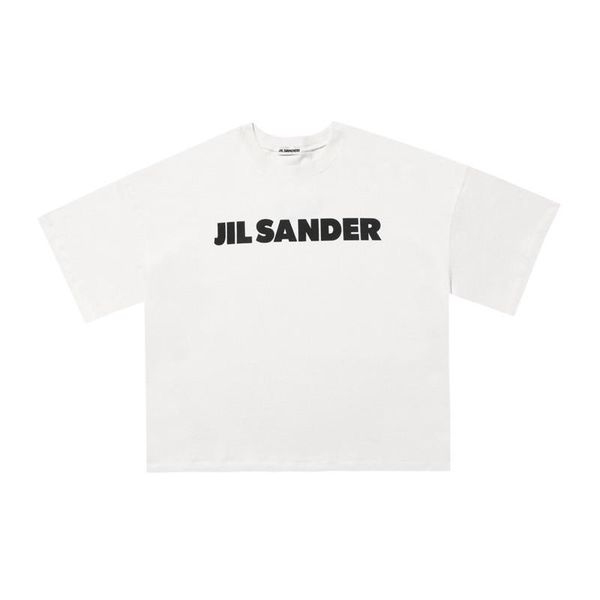 famous designer hair stylist men's and women's t-shirts tee american alphabet logo printing loose round neck white s, White;black
famous designer hair stylist men's and women's t-shirts tee american alphabet logo printing loose round neck white s, White;black