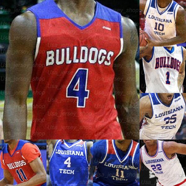 custom louisiana tech college basketball jerseys karl malone daquan bracey ledoux amorie archibald jean muhammed millsap, Black;red
custom louisiana tech college basketball jerseys karl malone daquan bracey ledoux amorie archibald jean muhammed millsap, Black;red