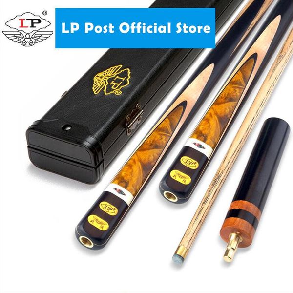 3/4 piece snooker cue one billiard stick with case extension ash shaft 10mm tip cues
3/4 piece snooker cue one billiard stick with case extension ash shaft 10mm tip cues