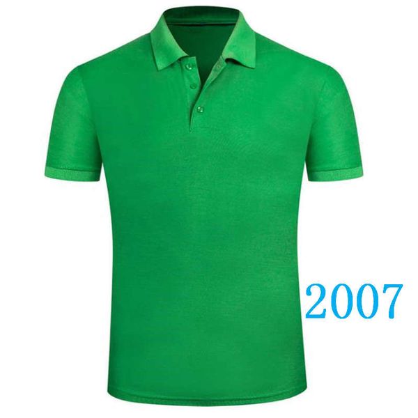 qazeeetsd529 waterproof breathable leisure sports size short sleeve t-shirt jesery men women solid moisture wicking thailand quality, White;yellow
qazeeetsd529 waterproof breathable leisure sports size short sleeve t-shirt jesery men women solid moisture wicking thailand quality, White;yellow