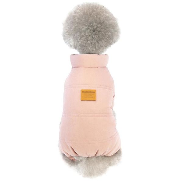 dog apparel clothes winter warm pet jacket coat chihuahua clothing hoodies for small medium dogs puppy outfit
dog apparel clothes winter warm pet jacket coat chihuahua clothing hoodies for small medium dogs puppy outfit