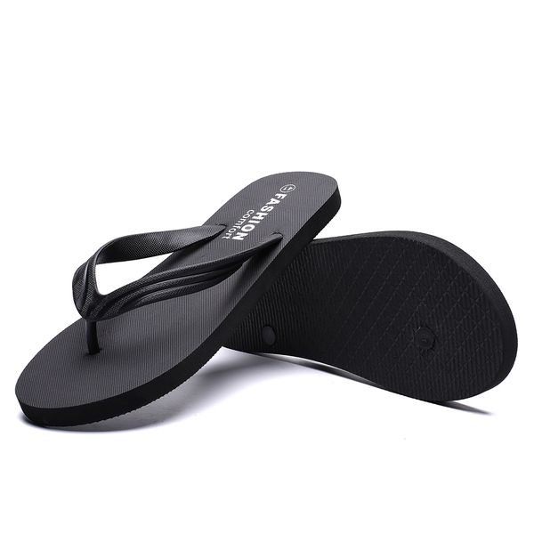 flip flops men women slides shoes rubber sandals slippers spring and summer foam runner beach indoor soft bottom platform sports trainers si, Black
flip flops men women slides shoes rubber sandals slippers spring and summer foam runner beach indoor soft bottom platform sports trainers si, Black