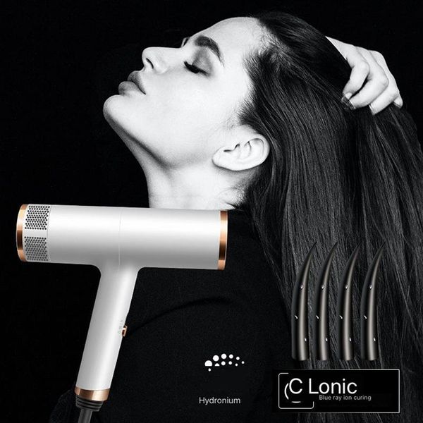 electric hair brushes negative ion dryer fast and cold temperature adjustment home styling design
electric hair brushes negative ion dryer fast and cold temperature adjustment home styling design