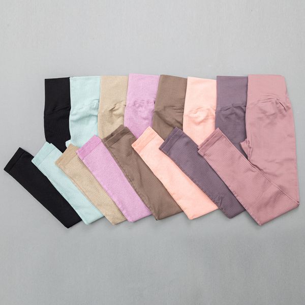 yoga pants new vital seamless leggings high waist woman fitness push up gym sport leggings slim stretch running tights, Black
yoga pants new vital seamless leggings high waist woman fitness push up gym sport leggings slim stretch running tights, Black