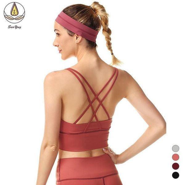 gym clothing 2021 padded sport bra breathable fitness vest yoga women running tank female athletic cloth bras shockproof, White;black
gym clothing 2021 padded sport bra breathable fitness vest yoga women running tank female athletic cloth bras shockproof, White;black