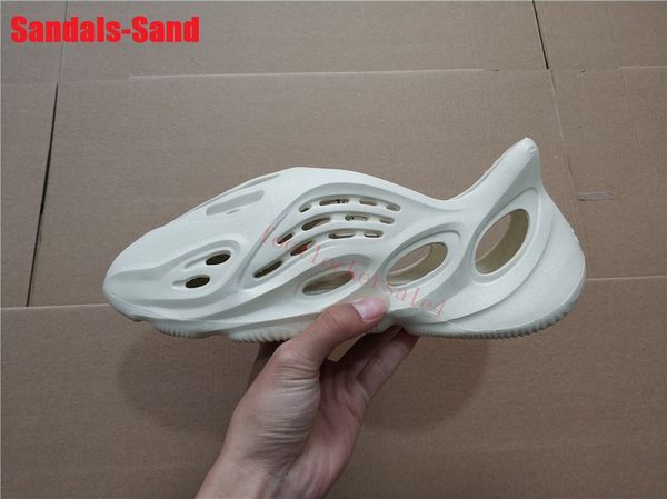 foam runner women fashion designers flat slides flip flops men slippers black white sandals resin soft beach outdoor slipper loaferzlysf8i
foam runner women fashion designers flat slides flip flops men slippers black white sandals resin soft beach outdoor slipper loaferzlysf8i