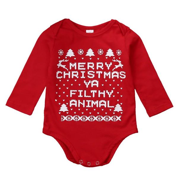 christmas born baby boy girls long sleeve romper jumpsuit outfits sunsuit red cotton xmas clothes 0-18m rompers, Blue
christmas born baby boy girls long sleeve romper jumpsuit outfits sunsuit red cotton xmas clothes 0-18m rompers, Blue