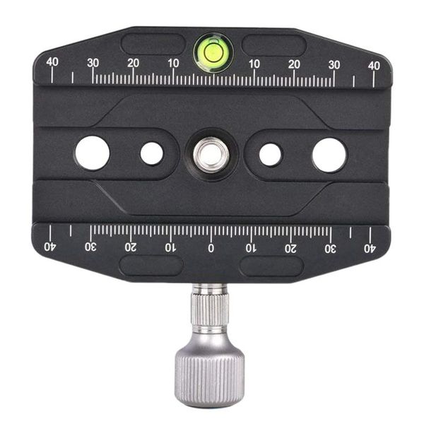 camera quick release clamp aluminum alloy for plate tripod monopod compatible with arca-swiss standard other accessories
camera quick release clamp aluminum alloy for plate tripod monopod compatible with arca-swiss standard other accessories