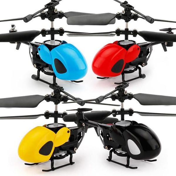 rctown 5012 micro 2ch rc flying mini helicopter radio remote control aircraft kid toys for gift toy children drones
rctown 5012 micro 2ch rc flying mini helicopter radio remote control aircraft kid toys for gift toy children drones