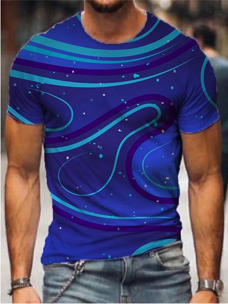 men's t-shirts men's abstraction cotton t-shirt 3d print whirlpool t shirt summer graphic tees pattern women/men short sleeve, White;black
men's t-shirts men's abstraction cotton t-shirt 3d print whirlpool t shirt summer graphic tees pattern women/men short sleeve, White;black