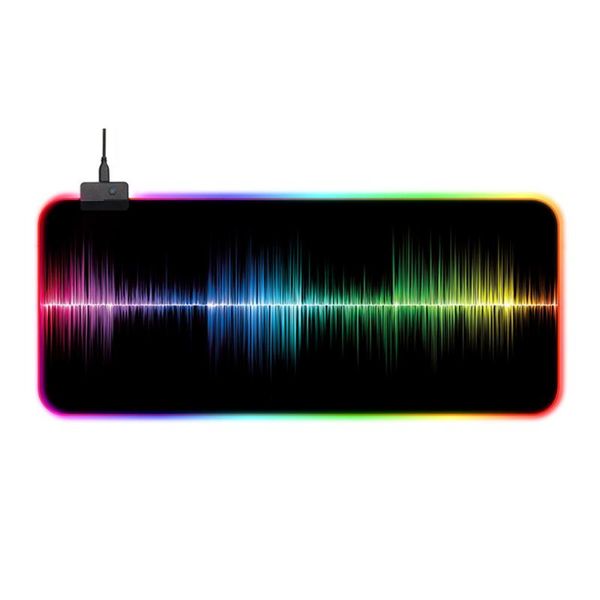 mouse pads & wrist rests gaming pad rgb gamer computer mousepad backlit mause large for desk keyboard led mice mat z0710
mouse pads & wrist rests gaming pad rgb gamer computer mousepad backlit mause large for desk keyboard led mice mat z0710