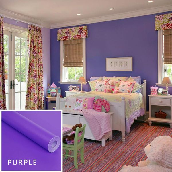 25# wallpaper pearl white diy decorative film pvc self adhesive wall furniture renovation stickers kitchen cabinet waterproof wallpapers
25# wallpaper pearl white diy decorative film pvc self adhesive wall furniture renovation stickers kitchen cabinet waterproof wallpapers