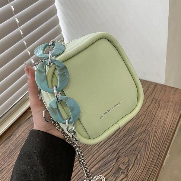 evening bags brand mini lip cute luxury waist bag 2021 fashion leather women's designer handbag chain crossbody
evening bags brand mini lip cute luxury waist bag 2021 fashion leather women's designer handbag chain crossbody