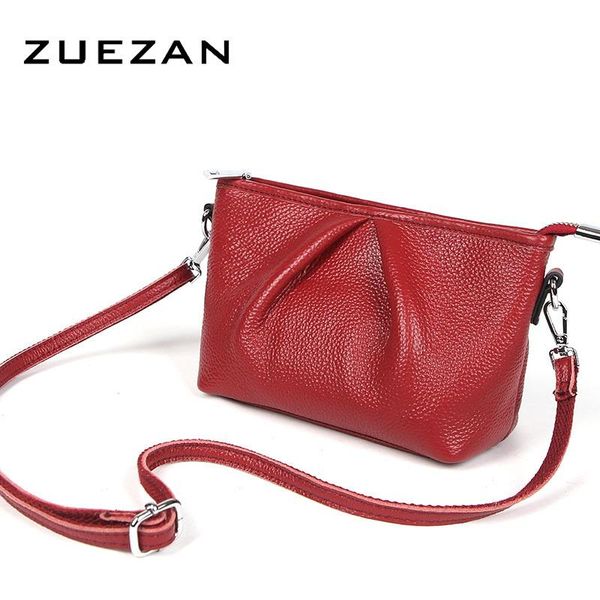 100% real cow skin,women's genuine leather shoulder bag, cross body messenger t034 totes
100% real cow skin,women's genuine leather shoulder bag, cross body messenger t034 totes