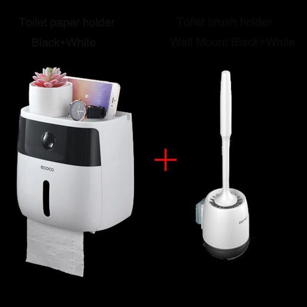 wall mounted toilet paper holder dispensers multi creative roll bathroom double tissue box lf82003p holders
wall mounted toilet paper holder dispensers multi creative roll bathroom double tissue box lf82003p holders
