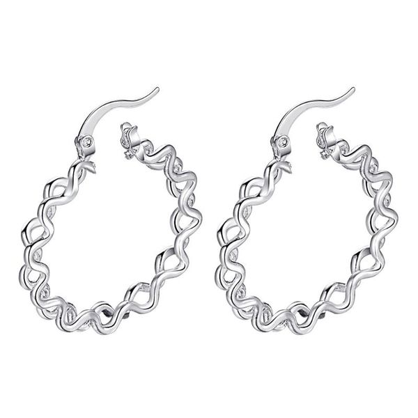 dangle & chandelier arrival 2021 cool drop earring fashion punk statement for woman bijoux wholesale we-076, Silver
dangle & chandelier arrival 2021 cool drop earring fashion punk statement for woman bijoux wholesale we-076, Silver