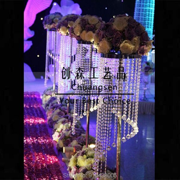 party decoration deco centerpieces acrylic flower holder,wedding centerpiece table home decor stand
party decoration deco centerpieces acrylic flower holder,wedding centerpiece table home decor stand