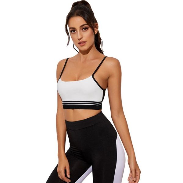 yoga outfit 2021 arrivals bra quick dry comfortable double shoulder strap beauty back sports underwear fitness slim sling
yoga outfit 2021 arrivals bra quick dry comfortable double shoulder strap beauty back sports underwear fitness slim sling