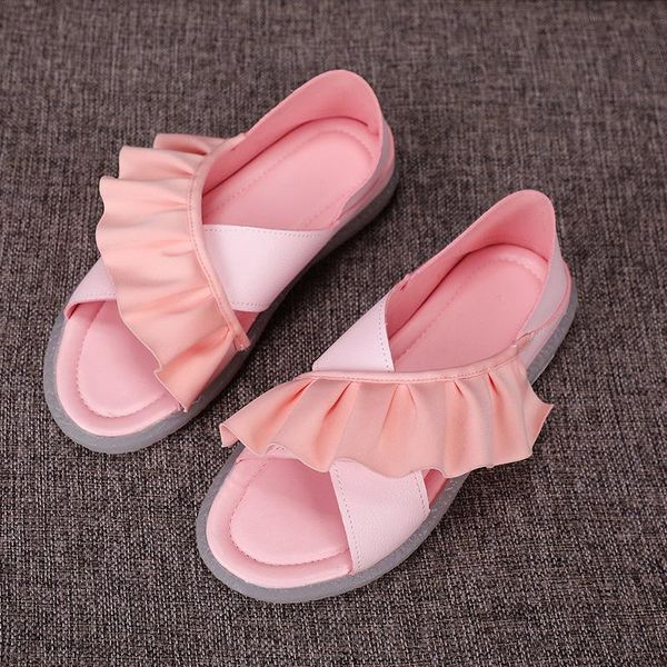 sandals 2021 summer sale of women's shoes female sandal comfort girls flat fashion floral fabric basic slides pvc casual pu scandals, Black
sandals 2021 summer sale of women's shoes female sandal comfort girls flat fashion floral fabric basic slides pvc casual pu scandals, Black